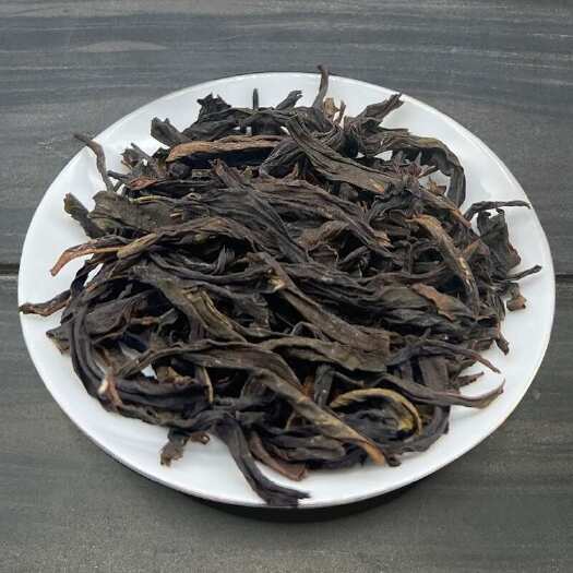 饶平县单丛茶