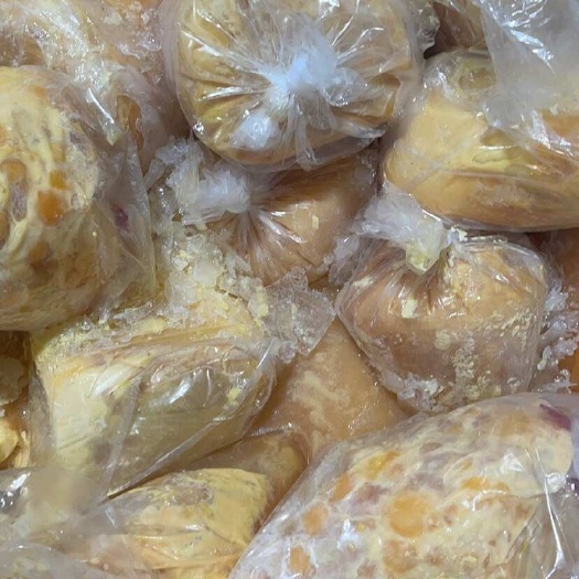 鹤山市饲料级蛋液大量出售