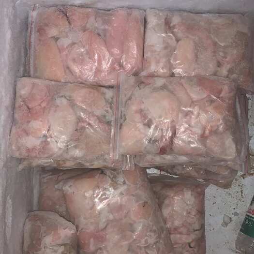 宜阳县鲢鱼泡