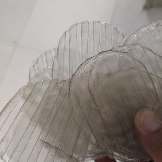 临沭县粉皮