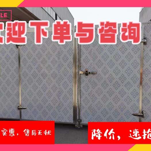 随州7匹空气能烘干一体机免安装