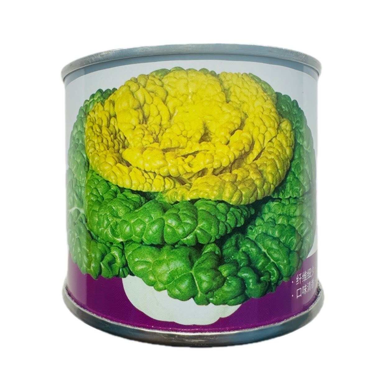 德赛金黄玉黄心乌种子特矮乌塌菜种籽特耐寒蔬菜种子腊月乌菜种子