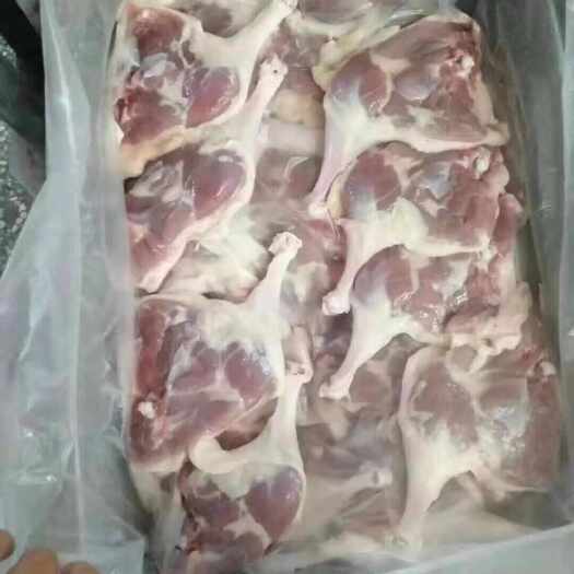 滨州鸭腿/鸭排腿