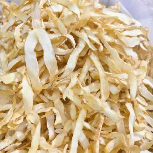 宜章县玉竹