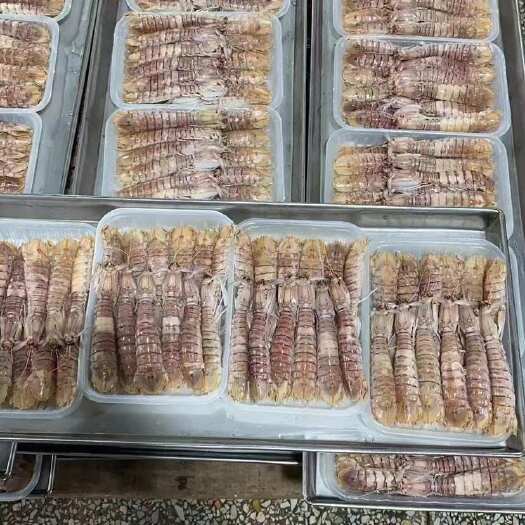 防城港欢迎兄弟姐妹们，提前预定，有大小包装