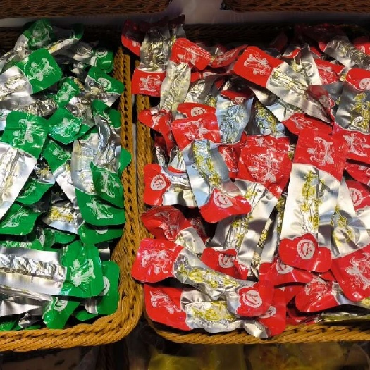 乌兰浩特【现货】牛肉干内蒙古手撕碳烤500g牛肉干 孜然香辣原味