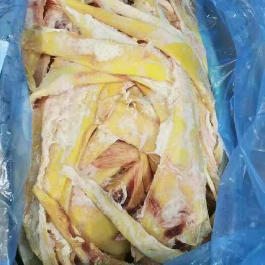 广州1085板筋