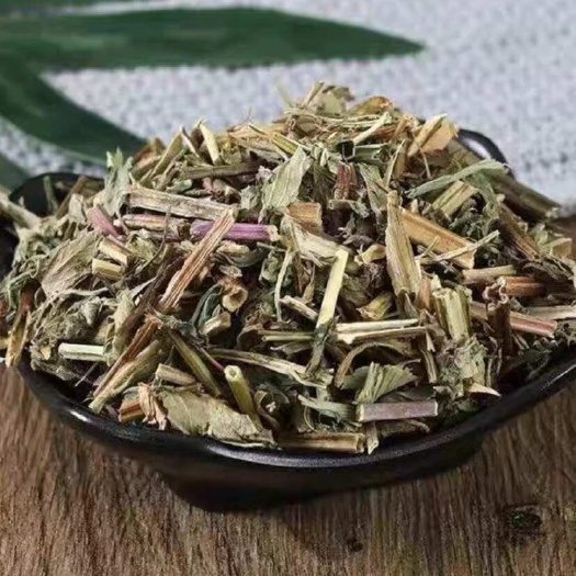 薄荷 中药材批发供应薄荷薄荷叶药用薄何