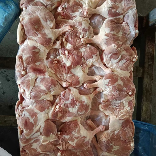 48-52小鸭腿