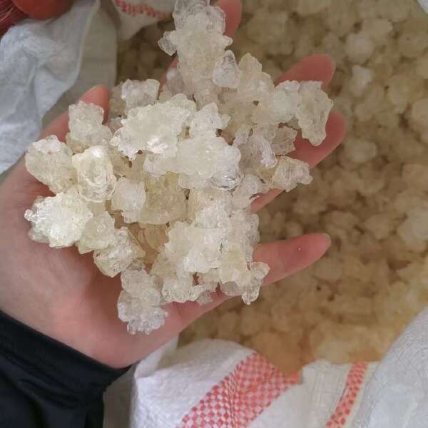 雪燕/精选好货/批发兼零售，量大可商议，全国包邮