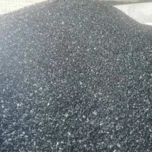 建水县云南建水-水洗精煤1-3块