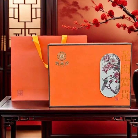 组合礼盒  三拼  四拼  
西洋参，石斛，红参，鹿茸等
