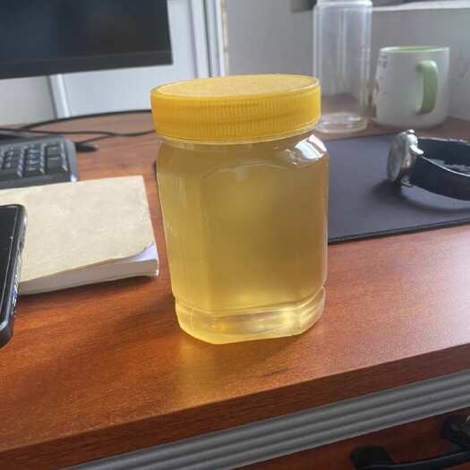 邯郸蜂蜜