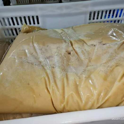 滑县高纯度熟鸡油