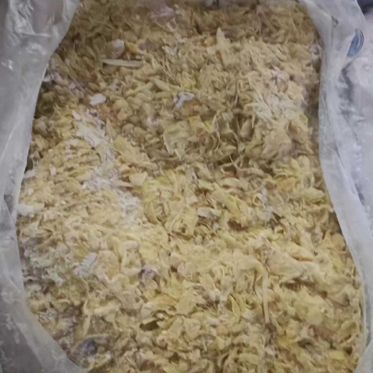 献县掌皮舌皮内金