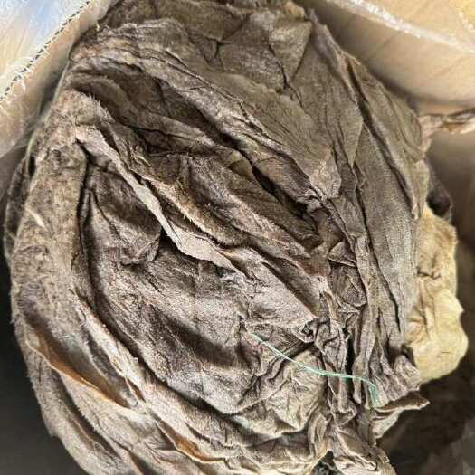 南宁水牛盐百叶A级、牛百叶，可散出