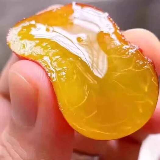 伽师县新疆喀什伽师法兰西西梅