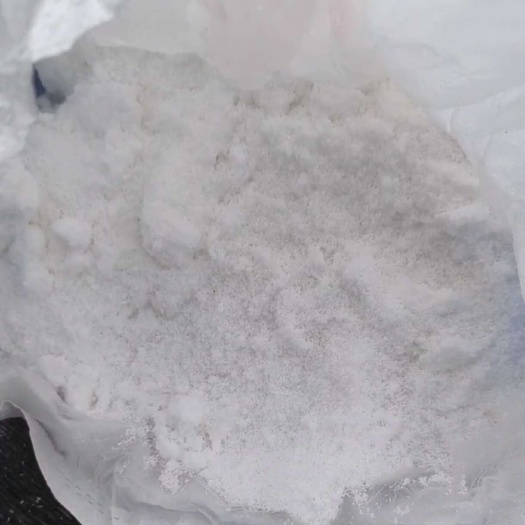 椰子渣喂猪鸡鸭鹅鱼等 降低饲养成本 肉质鲜嫩