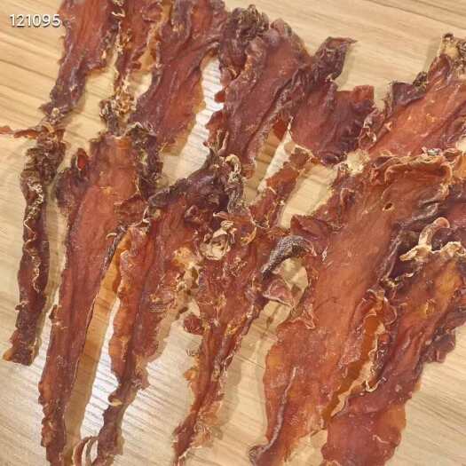 广州厚肉10年老鳕鱼胶 55头鳕鱼胶鱼胶花胶滋补干货批发
