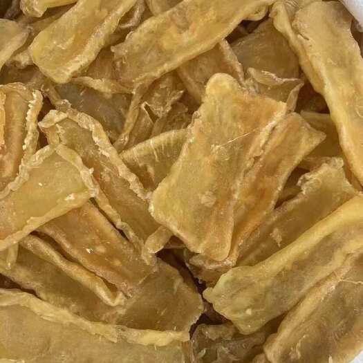 广州广州优质鳕鱼胶 一手货源全国发货量大价优