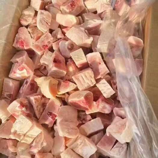 昌邑市排腿块