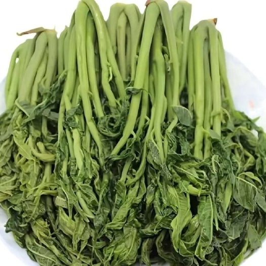 临朐县盐渍香椿源头