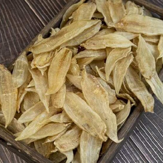 广州金龙胶鱼胶 清水小金龙鱼胶批发