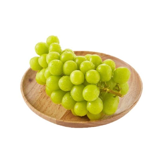 昆明基地直发   阳光玫瑰青提