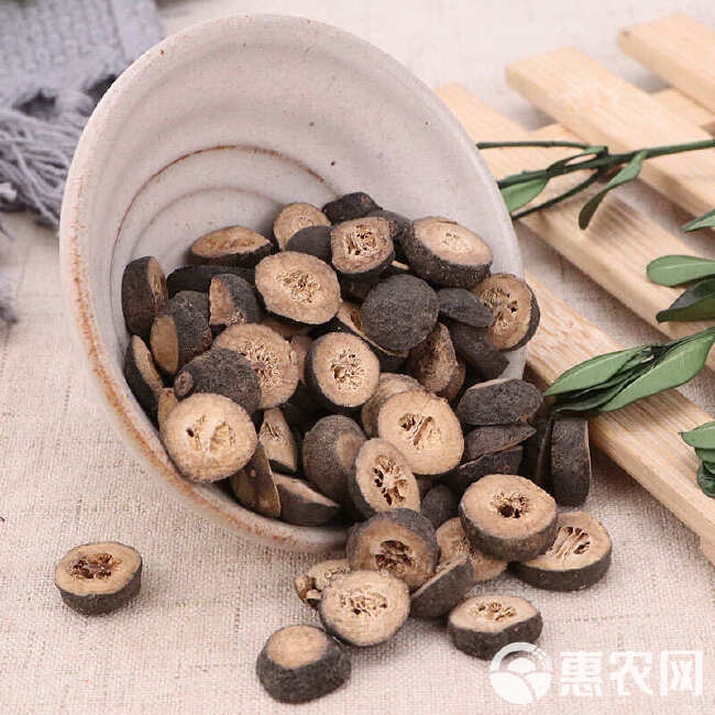 产地批发中药材 无硫枳实500g 规格齐全枳实片 量大从优