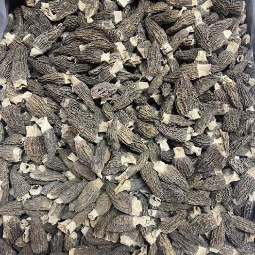 金堂县大量出售2xx，纯硬薄3-5