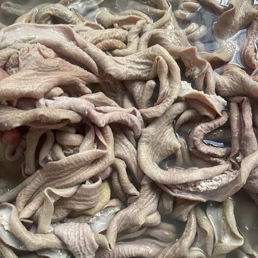 长沙牛肠
