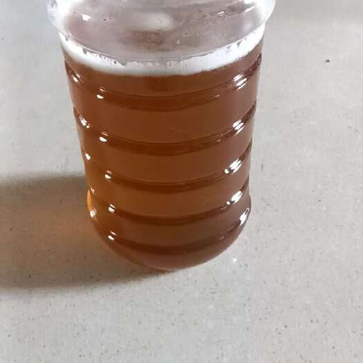 宜丰县百花蜜，季节蜜！意蜂蜜，蜂王浆！