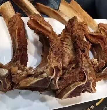 临沂多肉牛肋眼骨