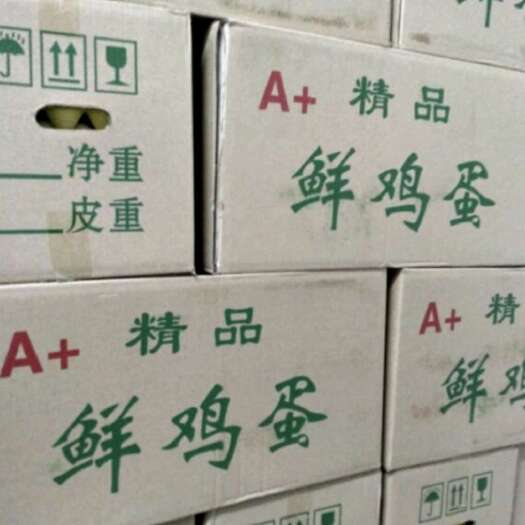 麻城市优质精品粉蛋