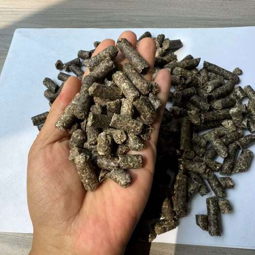 天津饼粕饲料
