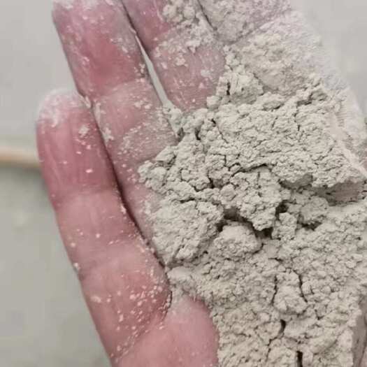 寿县脉冲灰