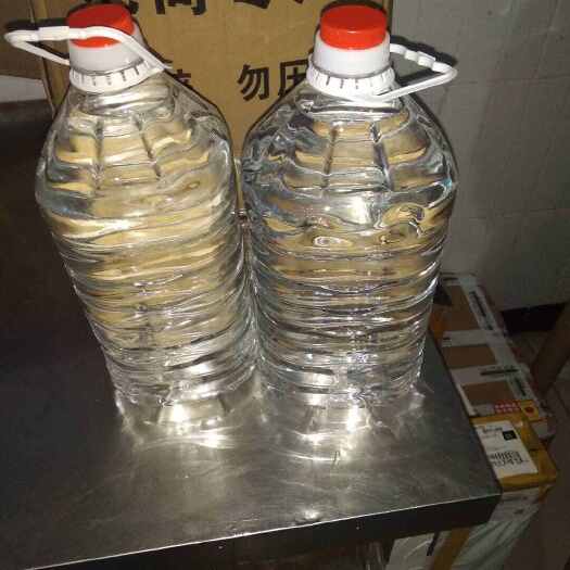 渠县高粱酒