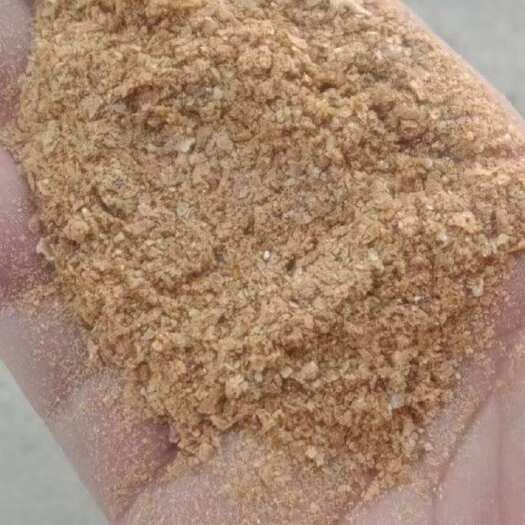石家庄喷浆玉米皮