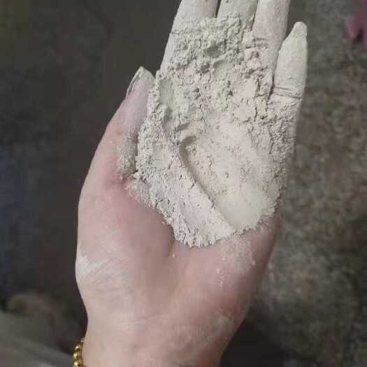 长沙脉冲灰