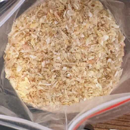 石家庄麦麸