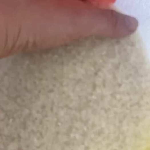 舒兰市平安稻花香大米