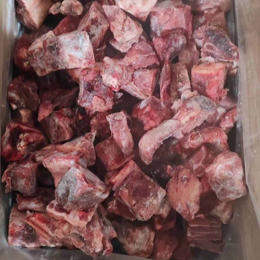 郑州羊肉，全羊切块，质量好，