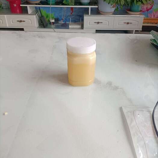 会宁县土蜂蜜