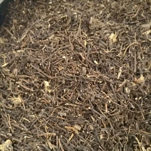鄄城县【鲁赣药材】威灵仙  品质上乘  统选规格齐全 量大优惠