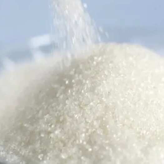 上海巴西45号一级白糖现货供应。准现货 期货也可以做