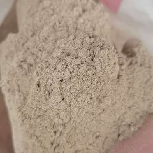 中杂粉  原料  载体  饲料添加剂  中粉