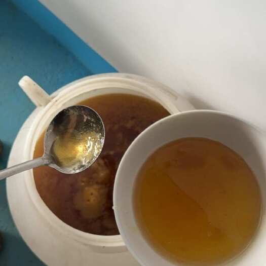 丰都土蜂蜜