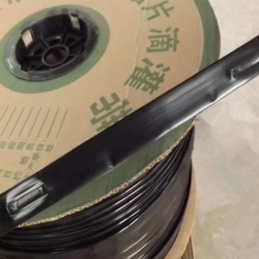 济南滴灌带