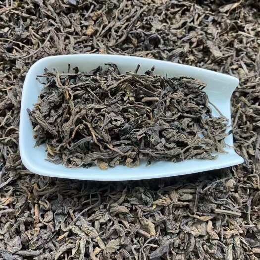 思茅普洱熟茶