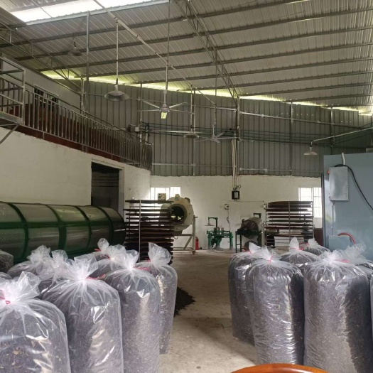 饶平县凤凰单丛茶，茶农厂家直批